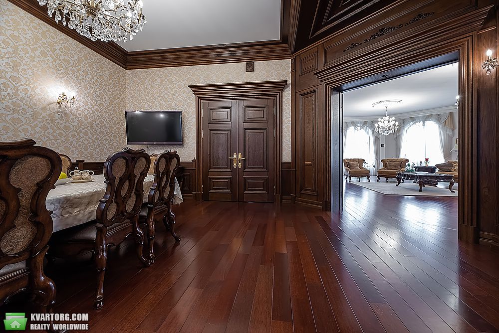 Sell house. Киев, Конча-Заспа — photo 3