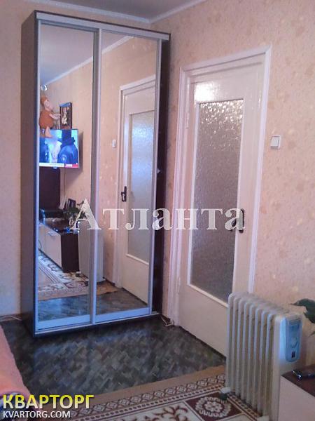 Sell 1-room apartment. Одесса, Дома Централита — photo 3