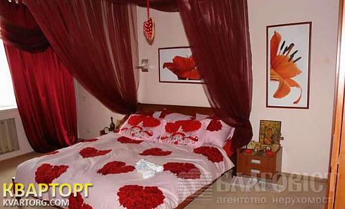 Sell 3-room apartment. Киев, Червонозоряний проспект — photo 4