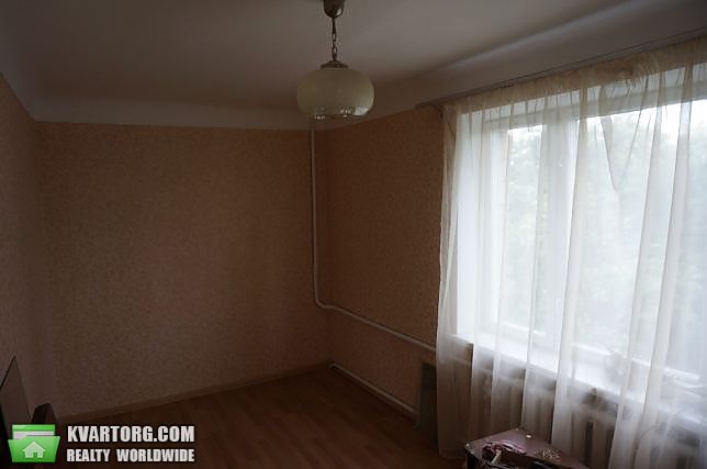 Sell 2-room apartment. Киев,  Щербакова — photo 4
