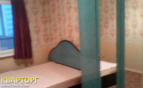 Sell 2-room apartment. Киев, анны ахматовой — photo 5
