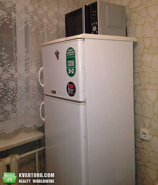 Rent out 3-room apartment. Киев, Гречко — photo 7