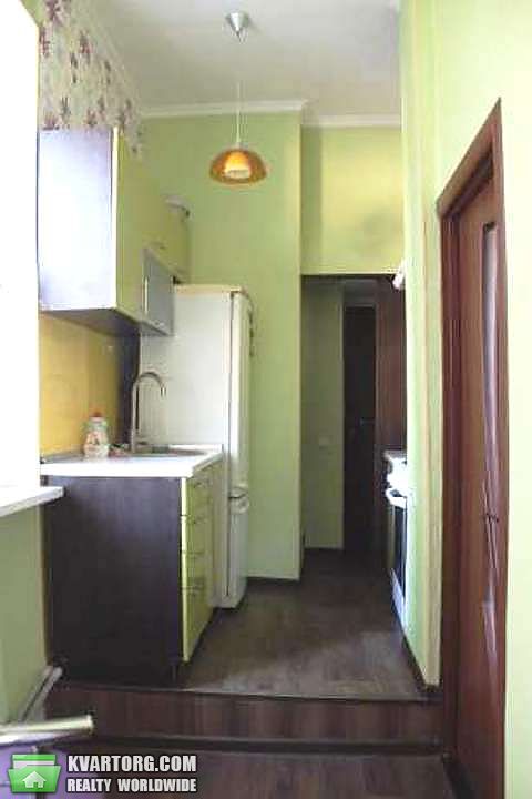 Sell 2-room apartment. Одесса, Большая Арнаутская — photo 5