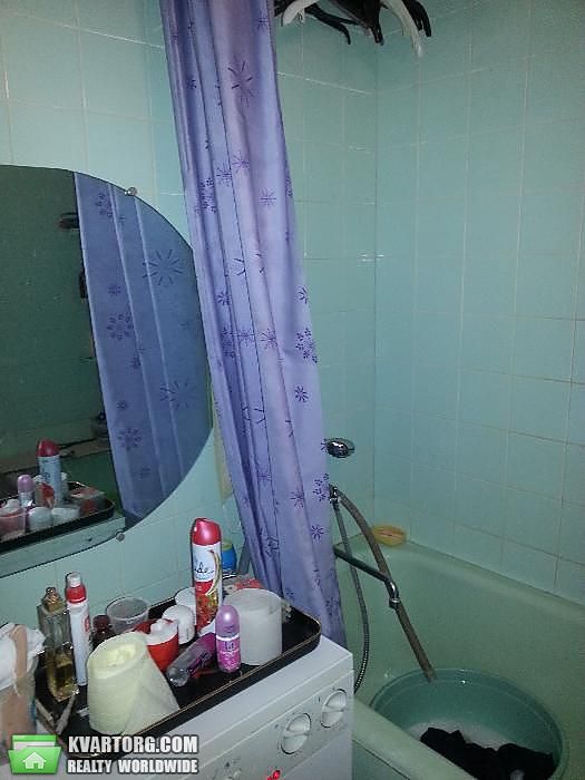 Sell 1-room apartment. Киев,  Драгоманова — photo 6
