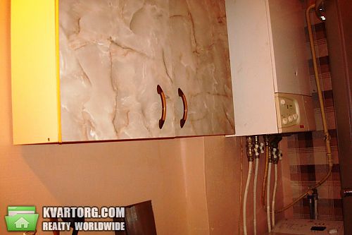 Sell 1-room apartment. Одесса, Цветаева Генерала / Мечни — photo 4