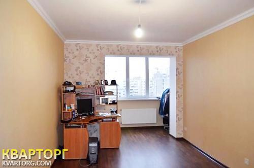 Sell 3-room apartment. Одесса, Нищинского — photo 10