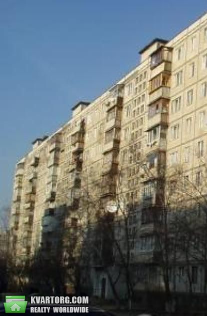 Sell 2-room apartment. Киев,  Оболонский пр — photo 2