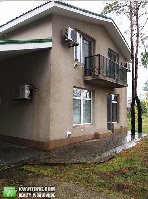Sell house. Николаев, с. Коблево — photo 3