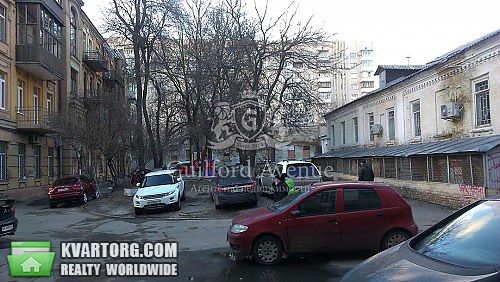 Sell 3-room apartment. Киев, Гончара Олеся — photo 3