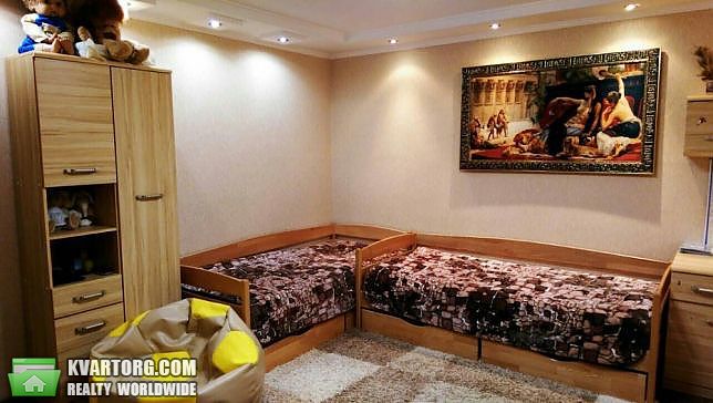 Sell 2-room apartment. Одесса, Днепродорога — photo 5
