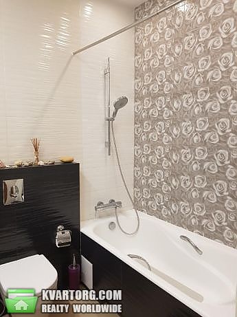 Sell 4-room apartment. Одесса, Аркадиевский переулок — photo 8