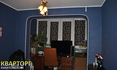 Sell 3-room apartment. Одесса, Армейская — photo 2