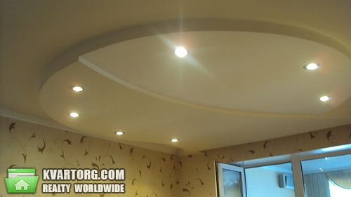 Sell 4-room apartment. Одесса, Бочарова — photo 6