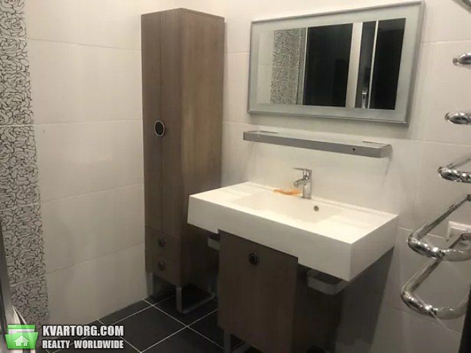 Rent out 1-room apartment. Киев,  Науки пр — photo 9