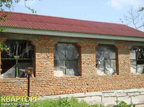 Exchange house. Киевская обл., с. Малая Антоновка — photo 9
