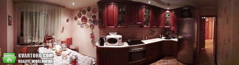 Sell 3-room apartment. Киев,  Декабристов — photo 3