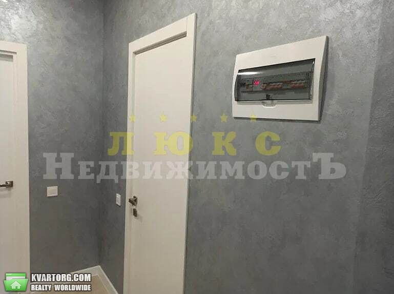 Sell 1-room apartment. Одесса, Жемчужная — photo 7