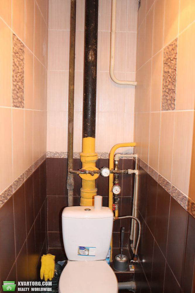 Sell 3-room apartment. Киев,  Победы пр — photo 7