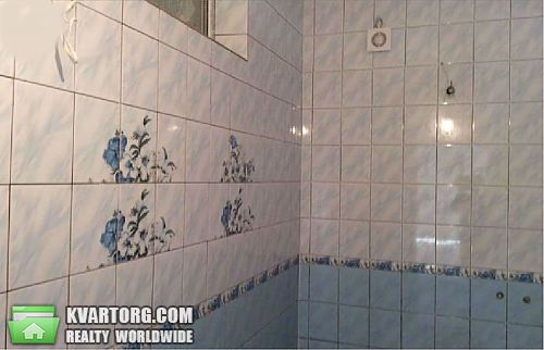 Sell house. Киевская обл., Горького — photo 8