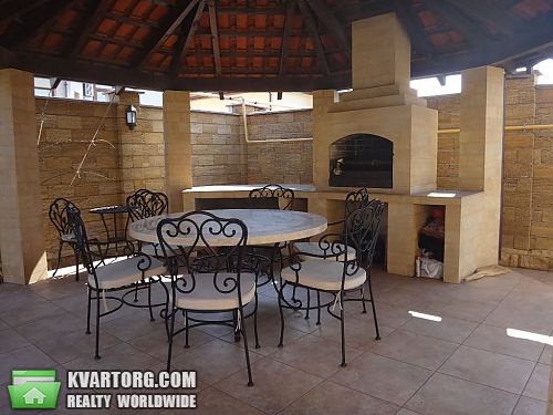 Sell house. Одесса, Дмитриевская — photo 6