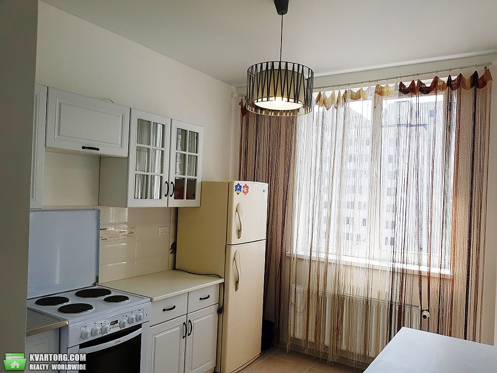 Sell 1-room apartment. Одесса, Бочарова — photo 1