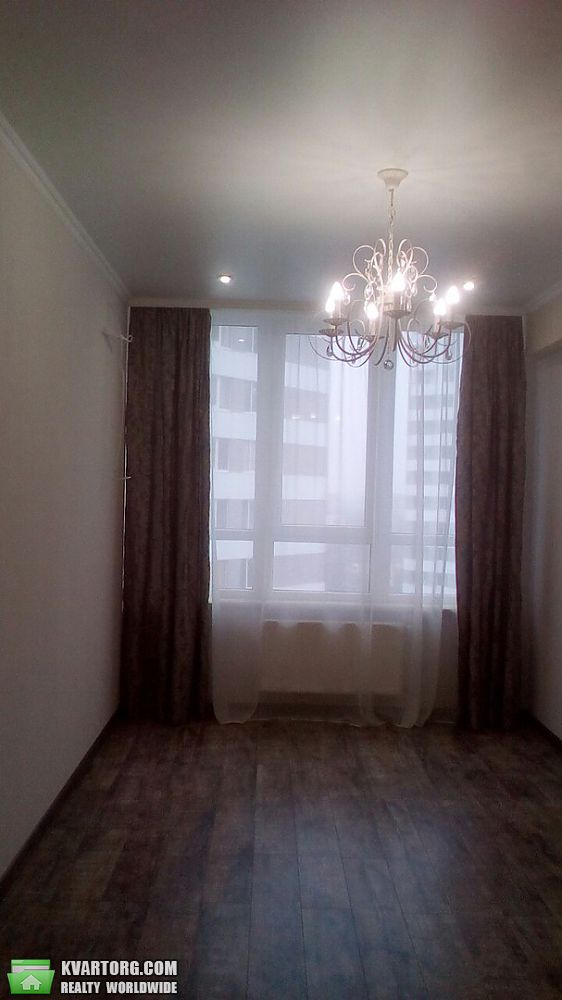 Sell 2-room apartment. Одесса, Люстдорфская дорога — photo 3
