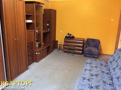 Sell 1-room apartment. Киев, Чоколовский бульвар — photo 3