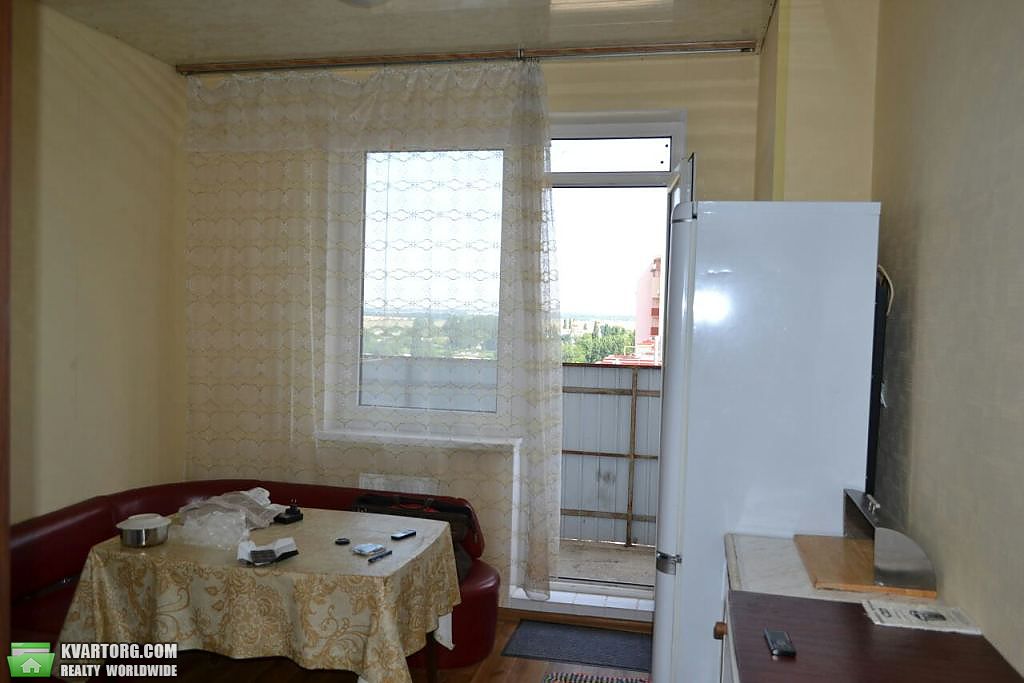 Sell 3-room apartment. Одесса, Левитана — photo 4
