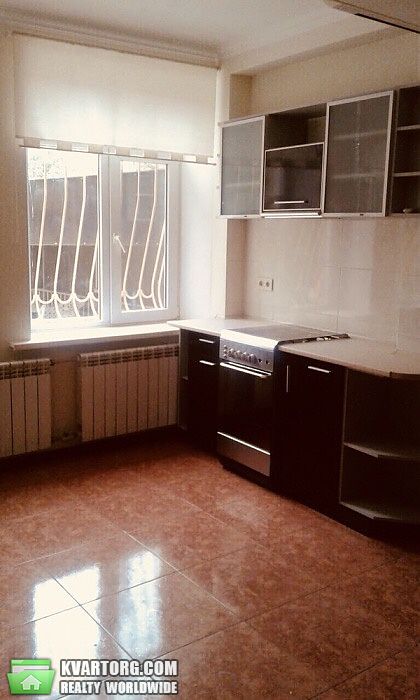 Sell house. Одесса, Ляпидевского — photo 5
