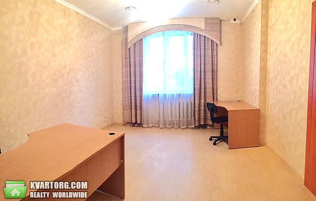 Rent out office. Киев,  Драгоманова — photo 3