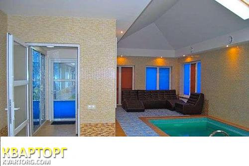 Rent out house. Киев, Озерная Бортничи — photo 6