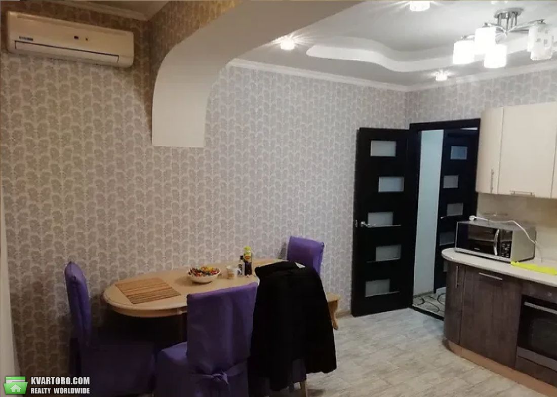 Sell 1-room apartment. Одесса, Бочарова — photo 3