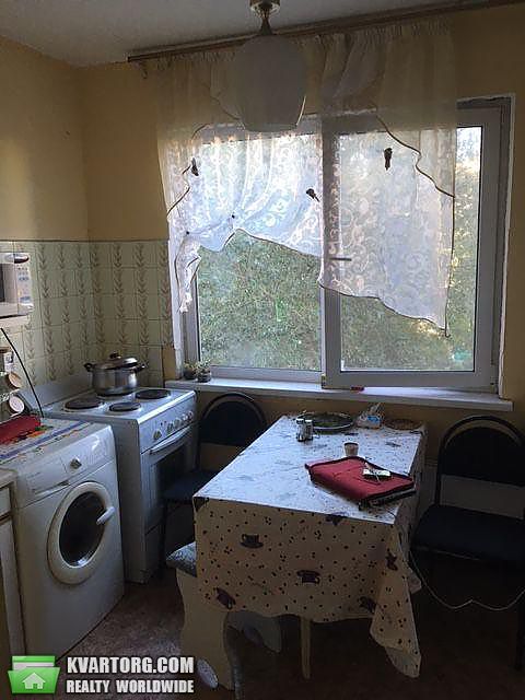 Sell 2-room apartment. Киев,  Вербицкого — photo 4
