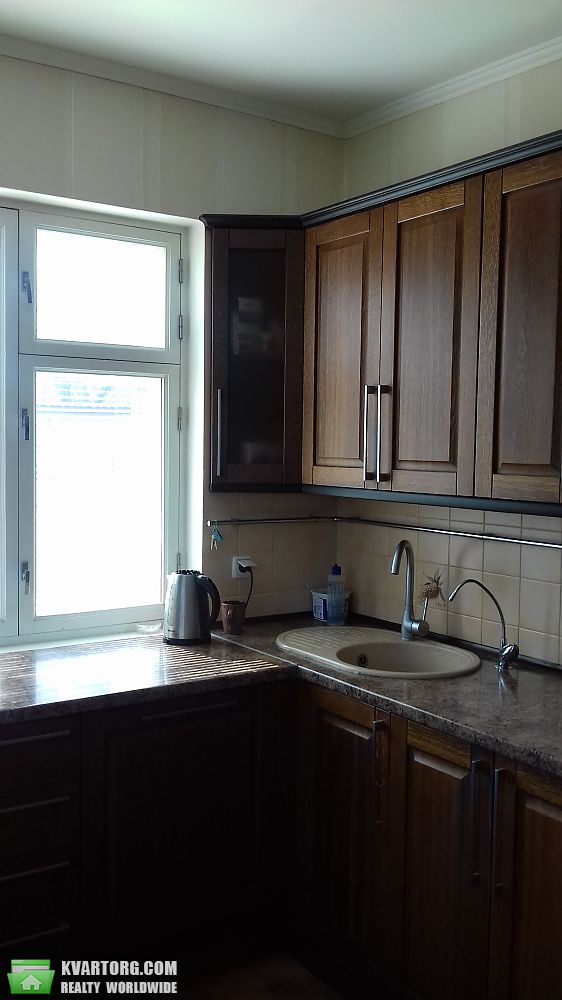 Sell house. Ирпень, Натана Рыбака — photo 4
