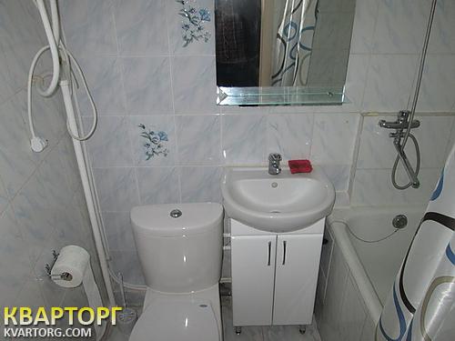 Sell 1-room apartment. Киев,  Салютная — photo 3