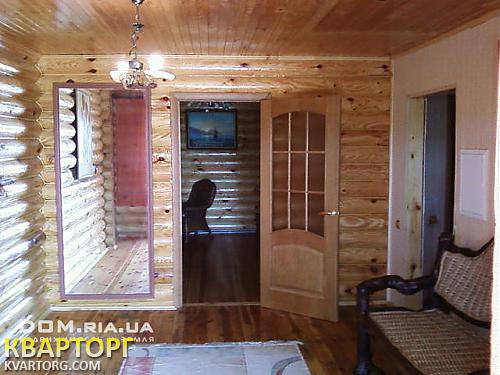 Sell house. АР Крым, Репина — photo 3