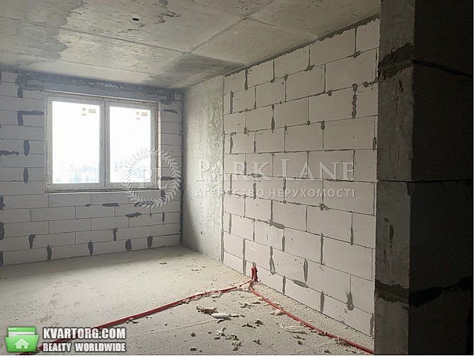 Sell 3-room apartment. Киев,  Отрадный пр — photo 3