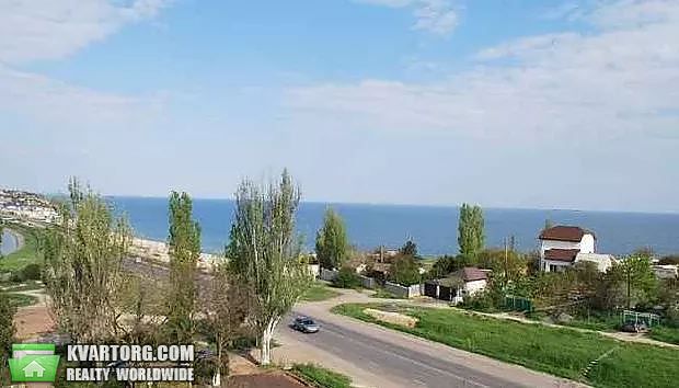 Sell house. Одесса, Луговая — photo 2