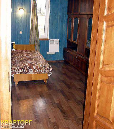 Rent out house. Киев,  Садовая — photo 5