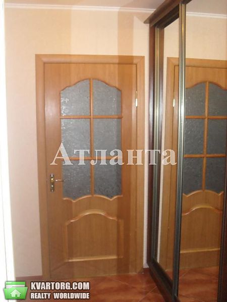 Sell 2-room apartment. Одесса, Бочарова — photo 9