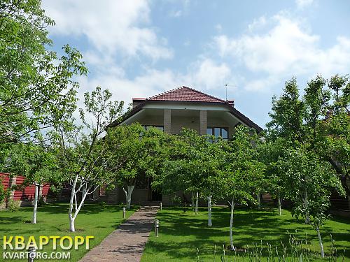 Rent out house. Киевская обл., Главная — photo 6