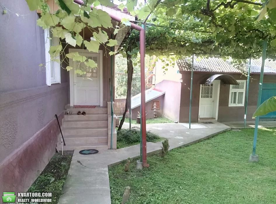 Sell house. Ужгород, Волошина — photo 6