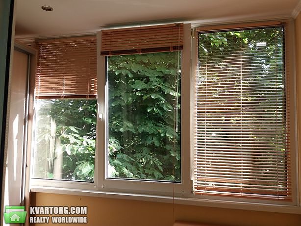 Sell 2-room apartment. Киев,  Булаховского — photo 8
