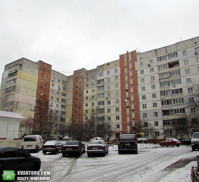 Sell 3-room apartment. Вышгород, Кургузова — photo 3