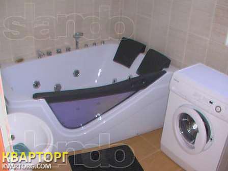 Rent out house. Киевская обл., с.Старые Петровцы — photo 5
