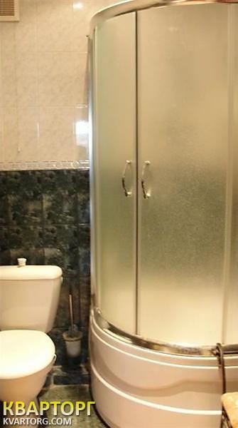 Rent out house. Киев,  Садовая Осокорки — photo 9