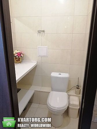 Sell 3-room apartment. Киевская обл., Боголюбова — photo 8