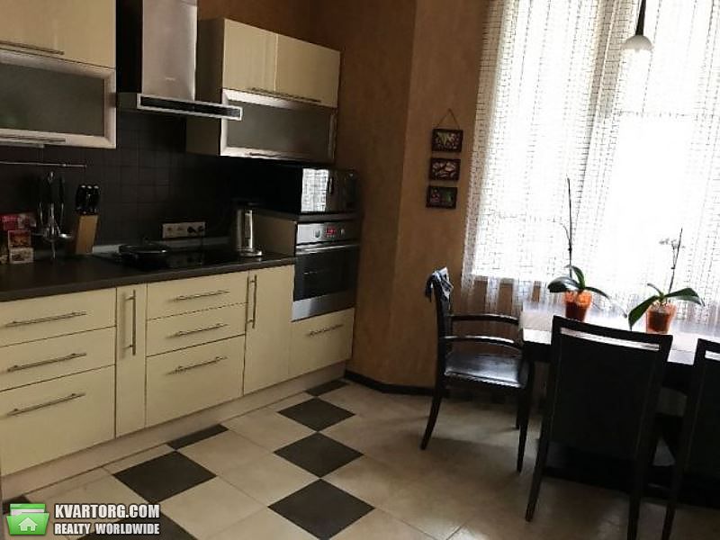 Sell 3-room apartment. Киев,  Урловская — photo 2