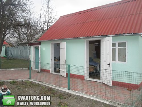 Sell house. Киев, Пушкинская — photo 5