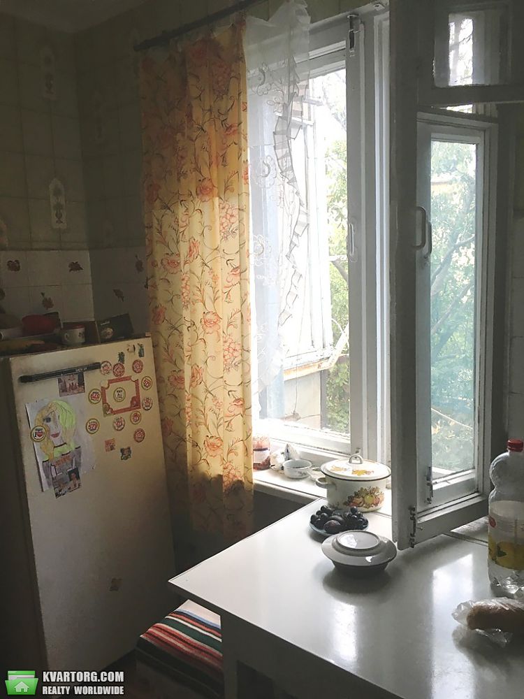 Sell 2-room apartment. Одесса, Центральный аэропорт — photo 4